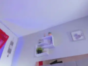 Chaturbate Adult Webcam of caro_sanchezz