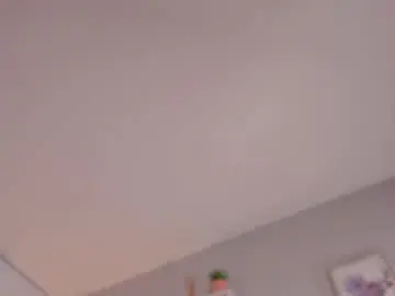 Chaturbate Adult Webcams of caro_sanchezz