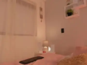 Chaturbate Free Live Porn of caro_sanchezz