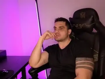 Chaturbate Adult Video Chat of celylow