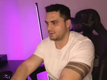 Chaturbate Adult Webcams of celylow