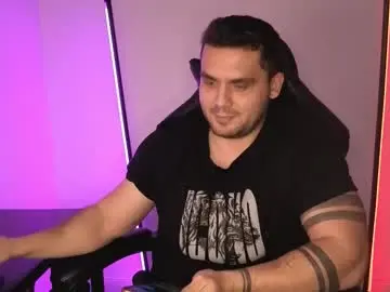 Chaturbate Adult Webcam of celylow