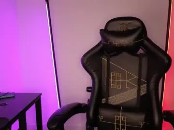 Chaturbate Nude Webcam of celylow