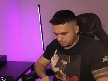 Chaturbate Sex Chat of celylow