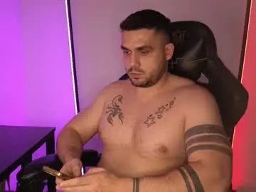 Chaturbate Free Live Porn of celylow