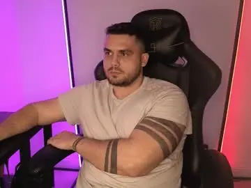 Chaturbate Adult Webcam of celylow