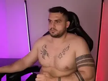 Chaturbate Sex Cam of celylow