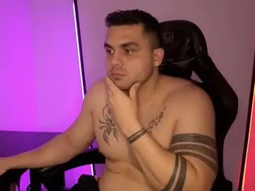 Chaturbate Free Live Porn of celylow