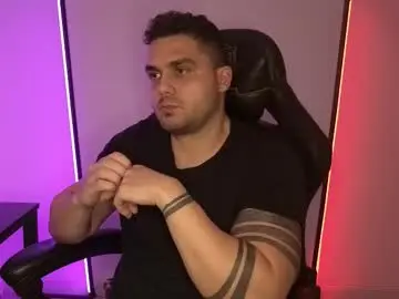 Chaturbate Sex Cam of celylow