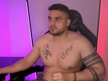 Chaturbate Private Sex Chat of celylow