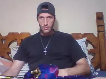 Chaturbate Live Sex of charleschory7769