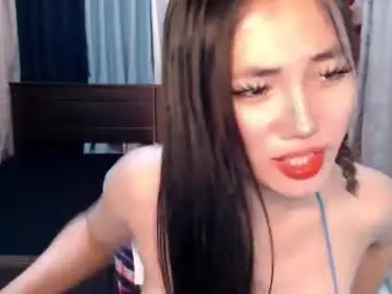 Chaturbate Adult Video Chat of dhaliagomez