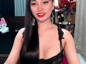 Chaturbate Sex Chat of dhaliagomez