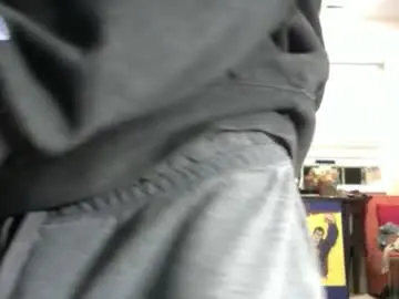 Chaturbate Best live sex cam show of dick_doug_42092