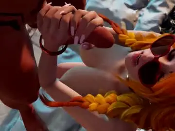 Chaturbate Free Live Porn of dollybm_games