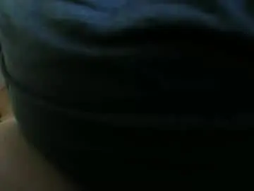 Chaturbate Watch Live Sex Cams of dominux1er