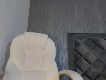 Chaturbate Free Porn Cam of dylan_cross_