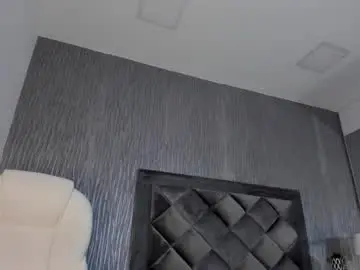 Chaturbate Best Webcam of dylan_cross_