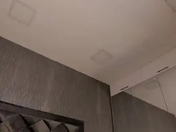 Chaturbate Free Porn Cam of dylan_cross_