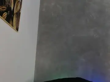 Chaturbate Adult Video Chat of dylan_cross_