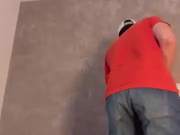 Chaturbate Watch Live Sex Cams of dylan_cross_