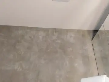 Chaturbate Free Live Porn of dylan_cross_