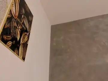 Chaturbate Adult Video Chat of dylan_cross_