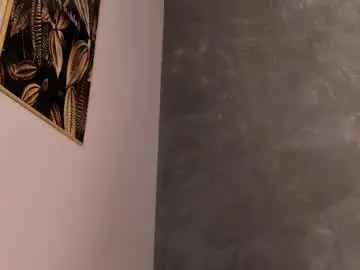 Chaturbate Private Sex Chat of dylan_cross_