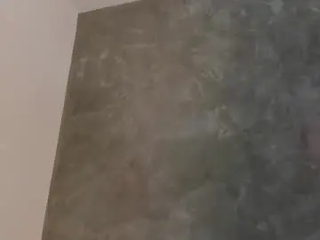 Chaturbate Best live sex cam show of dylan_cross_