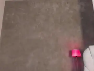 Chaturbate Live Sex Cam of dylan_cross_