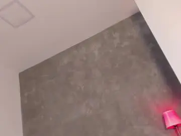 Chaturbate Sex Chat of dylan_cross_