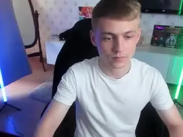 Chaturbate Adult Webcam of ermak_reborn