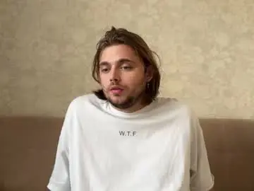 Chaturbate Adult Video Chat of eva_calvin