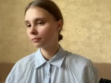 Chaturbate Sex Cam of eva_calvin