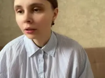 Chaturbate Live Porn of eva_calvin