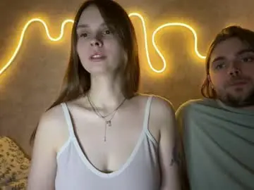 Chaturbate Watch Live Sex Cams of eva_calvin