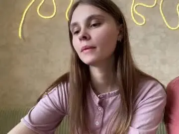 Chaturbate Sex Chat of eva_calvin