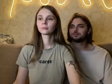 Chaturbate Adult Webcam of eva_calvin