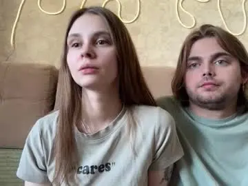 Chaturbate Nude Webcam of eva_calvin