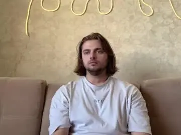 Chaturbate Best Webcam of eva_calvin