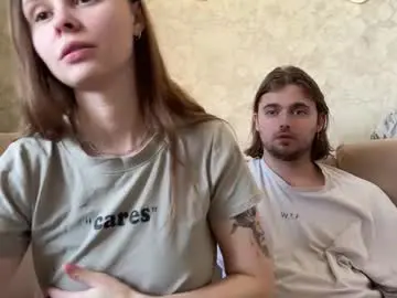 Chaturbate Adult Webcam of eva_calvin