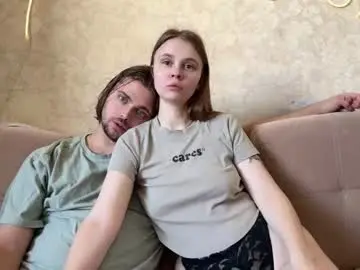 eva_calvin from chaturbate