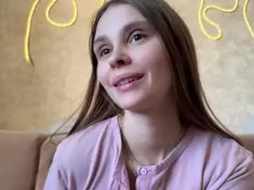 Chaturbate Adult Webcam of eva_calvin