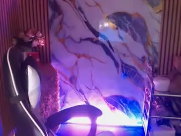 Chaturbate Live Sex of exoticpinayx