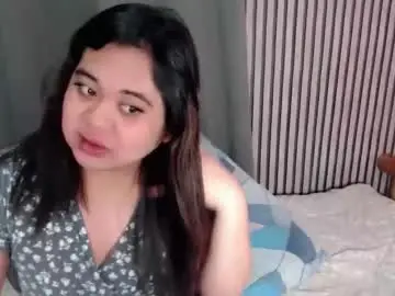 Chaturbate Free Porn Cam of exoticpinayx