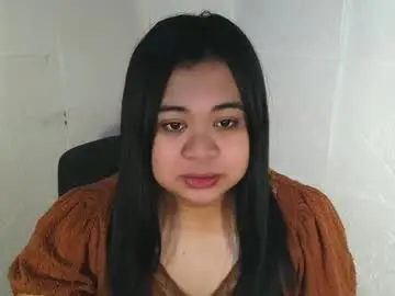Chaturbate Free Porn Cam of exoticpinayx