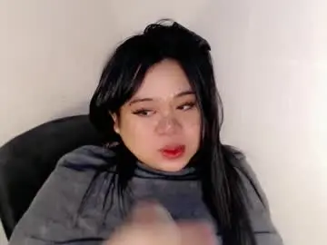 Chaturbate Best live sex cam show of exoticpinayx