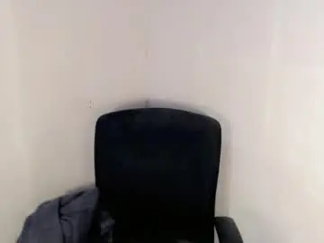 Chaturbate Live Sex of exoticpinayx