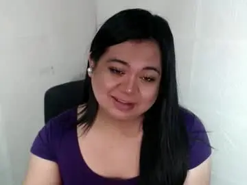 Chaturbate Free Live Porn of exoticpinayx