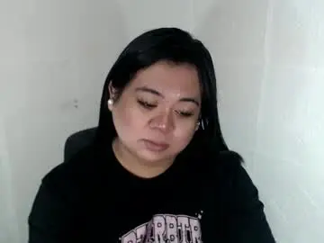 Chaturbate Free Porn Cam of exoticpinayx